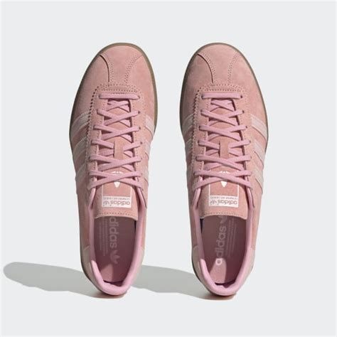 adidas bermuda schoenen|adidas bermuda shoes pink.